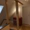 Ferienhaus Art Apartment - Harz