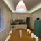 Ferienhaus Art Apartment - Harz