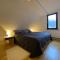 Ferienhaus Art Apartment - Harz