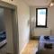 Ferienhaus Art Apartment - Harz