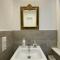 Ferienhaus Art Apartment - Harz