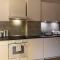 Ferienhaus Art Apartment - Harz