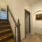 Ferienhaus Art Apartment - Harz