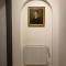 Ferienhaus Art Apartment - Harz