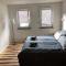 Ferienhaus Art Apartment - Harz