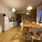 Ferienhaus Art Apartment - Harz