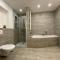Ferienhaus Art Apartment - Harz