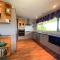 18a Oregon Heights