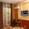 YAAHOT Hotel