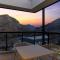 Mountain Views Penthouse - Apartment 22 - 皇后镇