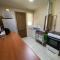 Cabaña Campestre con WIFI, desconexión total a 7 min de Villarrica