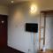 Niseko OAC Lodge