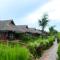 Mekong Silt Ecolodge - Swimming Pool & Free Breakfast