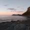 Les Chatons Azur - Chalet