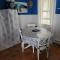 Les Chatons Azur - Chalet