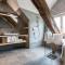 Meisser Hotel "superior"