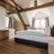 Meisser Hotel "superior"