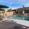 MI KASA HOT SPRINGS 420,Adults Only, Clothing Optional - Desert Hot Springs