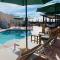 MI KASA HOT SPRINGS 420,Adults Only, Clothing Optional - Desert Hot Springs