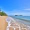 Beach Club Oceanview Apartment 1221-2 Palm Cove