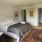 Fitzroy BnB 39b Whangapoua Road