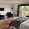 Fitzroy BnB 39b Whangapoua Road