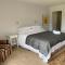 Fitzroy BnB 39b Whangapoua Road