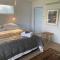 Fitzroy BnB 39b Whangapoua Road