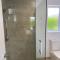 Fitzroy BnB 39b Whangapoua Road