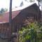 La Casita de Oxapampa