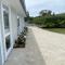 Fitzroy BnB 39b Whangapoua Road