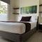 Hotel Via Principal I