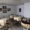 Hotel Alfa de Bauru Ltda