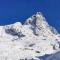 Settimana Cervinia-Valtournenche