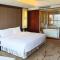 Grand Skylight International Hotel Shenzhen Guanlan Avenue - Bao'an