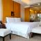 Grand Skylight International Hotel Shenzhen Guanlan, Near Metro Station, Huawei, Foxcnn, Shenzhen North Railway - Bao'an