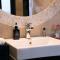 Grand Skylight International Hotel Shenzhen Guanlan, Near Metro Station, Huawei, Foxcnn, Shenzhen North Railway - Bao'an