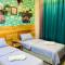 Ghazzis Suite Cameron Highland - Cameron Highlands