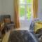Windhaven Bed & Breakfast - Duntroon