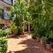 Coconut Grove Holiday Apartments - Darwin