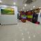 Xanh Villas Thạch Thất - Venue Travel - 河内 Xanh Villas Thạch Thất - Venue Travel - 河内