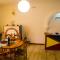 Agathi Beach House (Black Rocks)