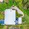 YARABIN - Luxury Home With Ocean Views