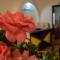 Agathi Beach House (Black Rocks)