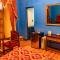 Hotel Marqueses