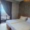 Cube Bed Station & Tours Sdn Bhd