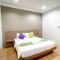 The S.G Hotel