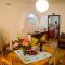 Agathi Beach House (Black Rocks)