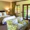 Halliwell Country Inn