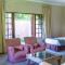 Halliwell Country Inn
